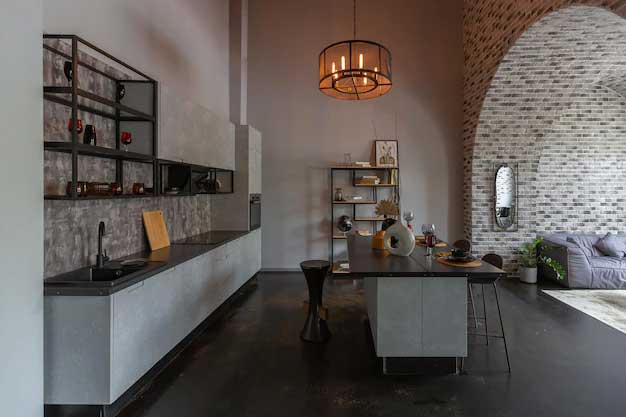 M3M The Cullinan in Sector 94 Noida