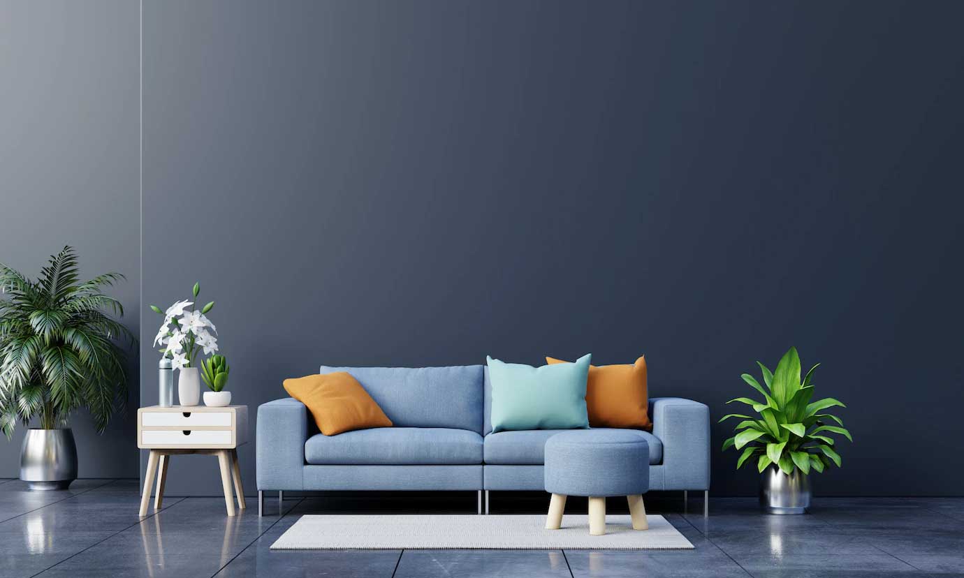 M3M Sector 72 Noida