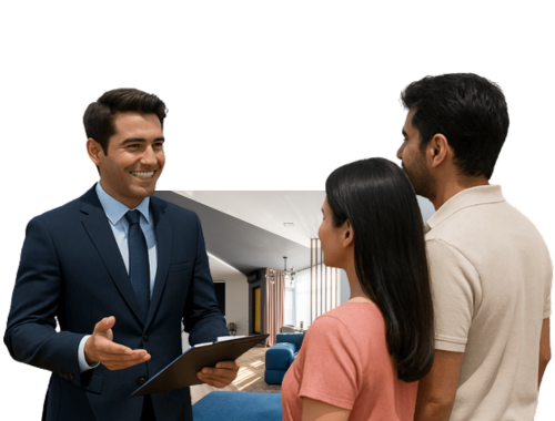 cta image M3M Sector 151 Noida