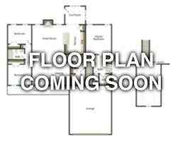 M3M Sector 151 Noida 4 BHK floor plan
