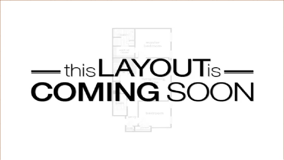 M3M Sector 124 Noida floor plan